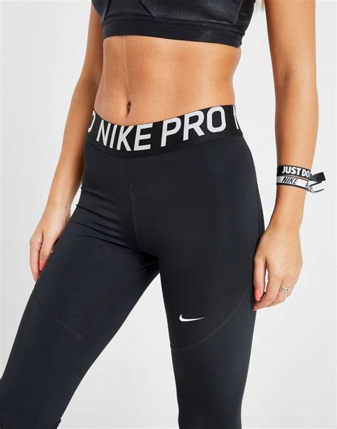 merken kleding nike|Nike leggings dames.